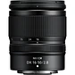 Lente Nikon NIKKOR Z DX 16-50mm f/2.8 VR (IMPORTADO) - Miniatura 3