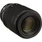 Lente Macro Nikon NIKKOR Z MC 105mm f/2.8 VR S (IMPORTADO) - Miniatura 6