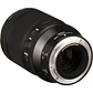 Lente Macro Nikon NIKKOR Z MC 105mm f/2.8 VR S (IMPORTADO) - Miniatura 7