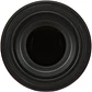 Lente Macro Nikon NIKKOR Z MC 105mm f/2.8 VR S (IMPORTADO) - Miniatura 8