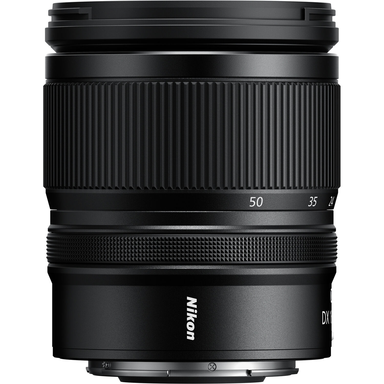 Lente Nikon NIKKOR Z DX 16-50mm f/2.8 VR (IMPORTADO) 5