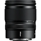 Lente Nikon NIKKOR Z DX 16-50mm f/2.8 VR (IMPORTADO) 5