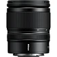 Lente Nikon NIKKOR Z DX 16-50mm f/2.8 VR (IMPORTADO) - Miniatura 5