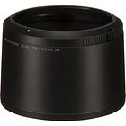 Lente Macro Nikon NIKKOR Z MC 105mm f/2.8 VR S (IMPORTADO) 10