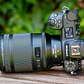 Lente Macro Nikon NIKKOR Z MC 105mm f/2.8 VR S (IMPORTADO) - Miniatura 11