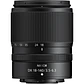 Lente Nikon NIKKOR Z DX 18-140mm f/3.5-6.3 VR (IMPORTADO) - Miniatura 3