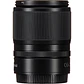 Lente Nikon NIKKOR Z DX 18-140mm f/3.5-6.3 VR (IMPORTADO) - Miniatura 5
