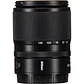 Lente Nikon NIKKOR Z DX 18-140mm f/3.5-6.3 VR (IMPORTADO) - Miniatura 7