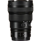 Lente Nikon NIKKOR Z 14-24mm f/2.8 S (IMPORTADO) 4