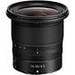 Lente Nikon NIKKOR Z 14-30mm f/4 S (IMPORTADO) - Miniatura 1