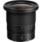 Lente Nikon NIKKOR Z 14-30mm f/4 S (IMPORTADO) - Miniatura 6
