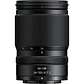 Lente Nikon NIKKOR Z 24-105mm f/4-7.1 (IMPORTADO) - Miniatura 3