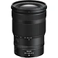 Lente Nikon NIKKOR Z 24-120mm f/4 S (IMPORTADO) - Miniatura 1