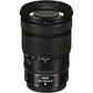 Lente Nikon NIKKOR Z 24-120mm f/4 S (IMPORTADO) - Miniatura 3