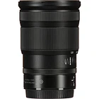Lente Nikon NIKKOR Z 24-120mm f/4 S (IMPORTADO) 4