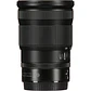 Lente Nikon NIKKOR Z 24-120mm f/4 S (IMPORTADO) - Miniatura 4