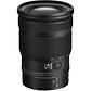 Lente Nikon NIKKOR Z 24-120mm f/4 S (IMPORTADO) - Miniatura 5