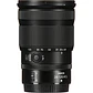 Lente Nikon NIKKOR Z 24-120mm f/4 S (IMPORTADO) - Miniatura 6