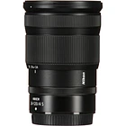 Lente Nikon NIKKOR Z 24-120mm f/4 S (IMPORTADO) 7