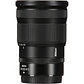 Lente Nikon NIKKOR Z 24-120mm f/4 S (IMPORTADO) - Miniatura 7