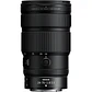 Lente Nikon NIKKOR Z 24-70mm f/2.8 S II (IMPORTADO) - Miniatura 3