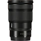 Lente Nikon NIKKOR Z 24-120mm f/4 S (IMPORTADO) - Miniatura 8