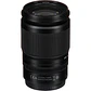 Lente Nikon NIKKOR Z 24-200mm f/4-6.3 VR (IMPORTADO) - Miniatura 6