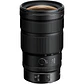 Lente Nikon NIKKOR Z 24-70mm f/2.8 S II (IMPORTADO) - Miniatura 4