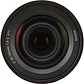 Lente Nikon NIKKOR Z 24-120mm f/4 S (IMPORTADO) - Miniatura 9