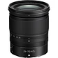 Lente Nikon NIKKOR Z 24-70mm f/4 S (IMPORTADO) - Miniatura 1