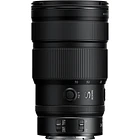 Lente Nikon NIKKOR Z 24-70mm f/2.8 S II (IMPORTADO) 5