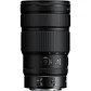 Lente Nikon NIKKOR Z 24-70mm f/2.8 S II (IMPORTADO) - Miniatura 5
