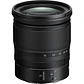 Lente Nikon NIKKOR Z 24-70mm f/4 S (IMPORTADO) - Miniatura 4