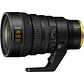 Lente Nikon NIKKOR Z 28-135mm f/4 PZ (IMPORTADO) - Miniatura 3
