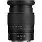 Lente Nikon NIKKOR Z 24-70mm f/4 S (IMPORTADO) - Miniatura 6