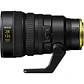 Lente Nikon NIKKOR Z 28-135mm f/4 PZ (IMPORTADO) - Miniatura 4