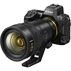 Lente Nikon NIKKOR Z 28-135mm f/4 PZ (IMPORTADO) 6