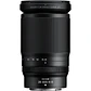 Lente Nikon NIKKOR Z 28-400mm f/4-8 VR (IMPORTADO) - Miniatura 3