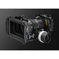 Lente Nikon NIKKOR Z 28-135mm f/4 PZ (IMPORTADO) - Miniatura 7