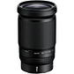 Lente Nikon NIKKOR Z 28-400mm f/4-8 VR (IMPORTADO) - Miniatura 4