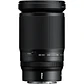 Lente Nikon NIKKOR Z 28-400mm f/4-8 VR (IMPORTADO) - Miniatura 5