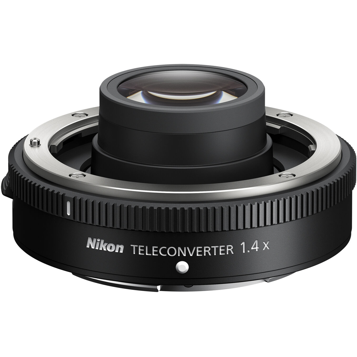 Teleconvertidor Nikon Z TC-1.4x (IMPORTADO) 1