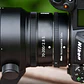 Teleconvertidor Nikon Z TC-1.4x (IMPORTADO) - Miniatura 2