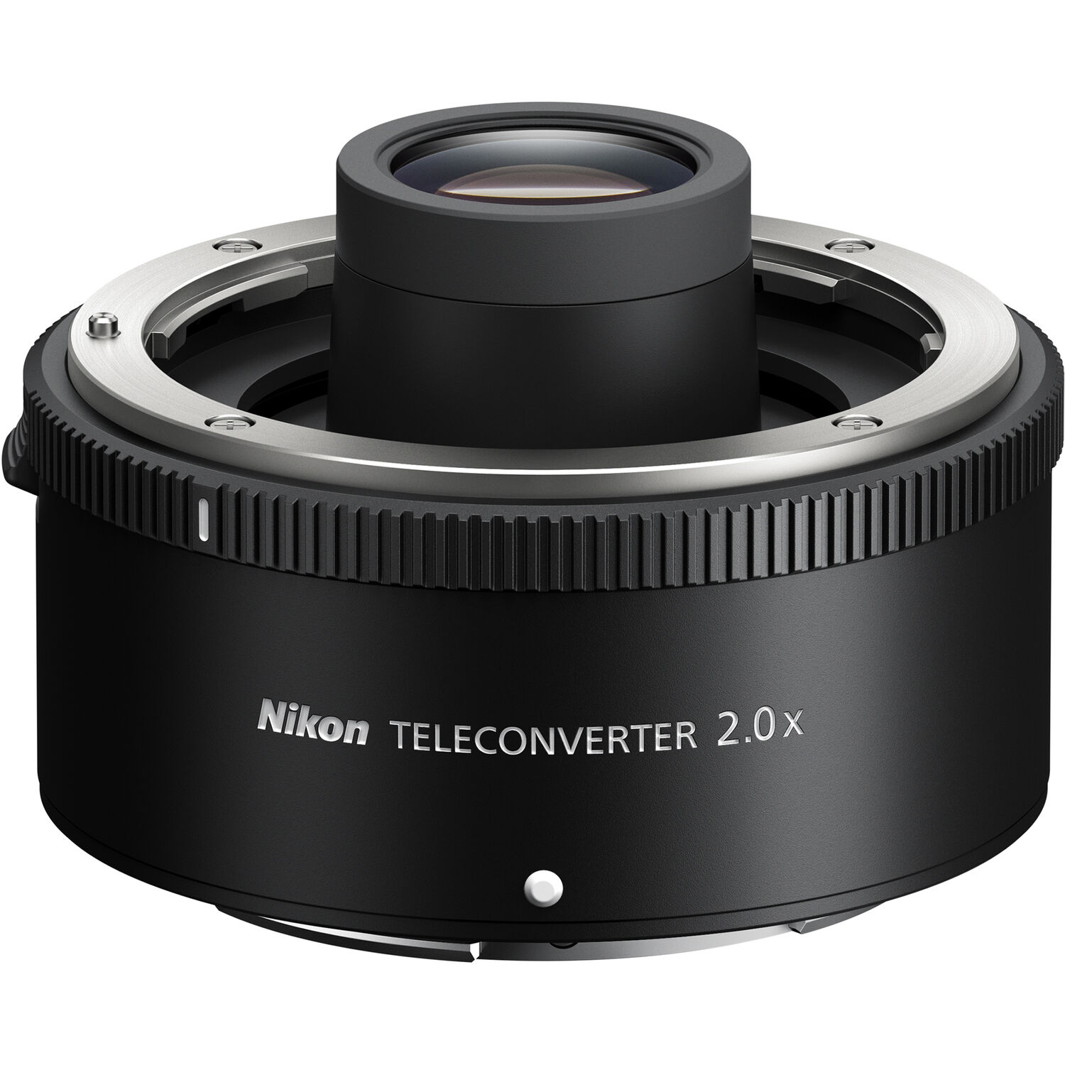 Teleconvertidor Nikon Z TC-2x (IMPORTADO) 1