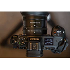 Teleconvertidor Nikon Z TC-1.4x (IMPORTADO) 4
