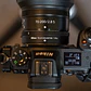 Teleconvertidor Nikon Z TC-1.4x (IMPORTADO) - Miniatura 4