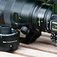 Teleconvertidor Nikon Z TC-2x (IMPORTADO) - Miniatura 2