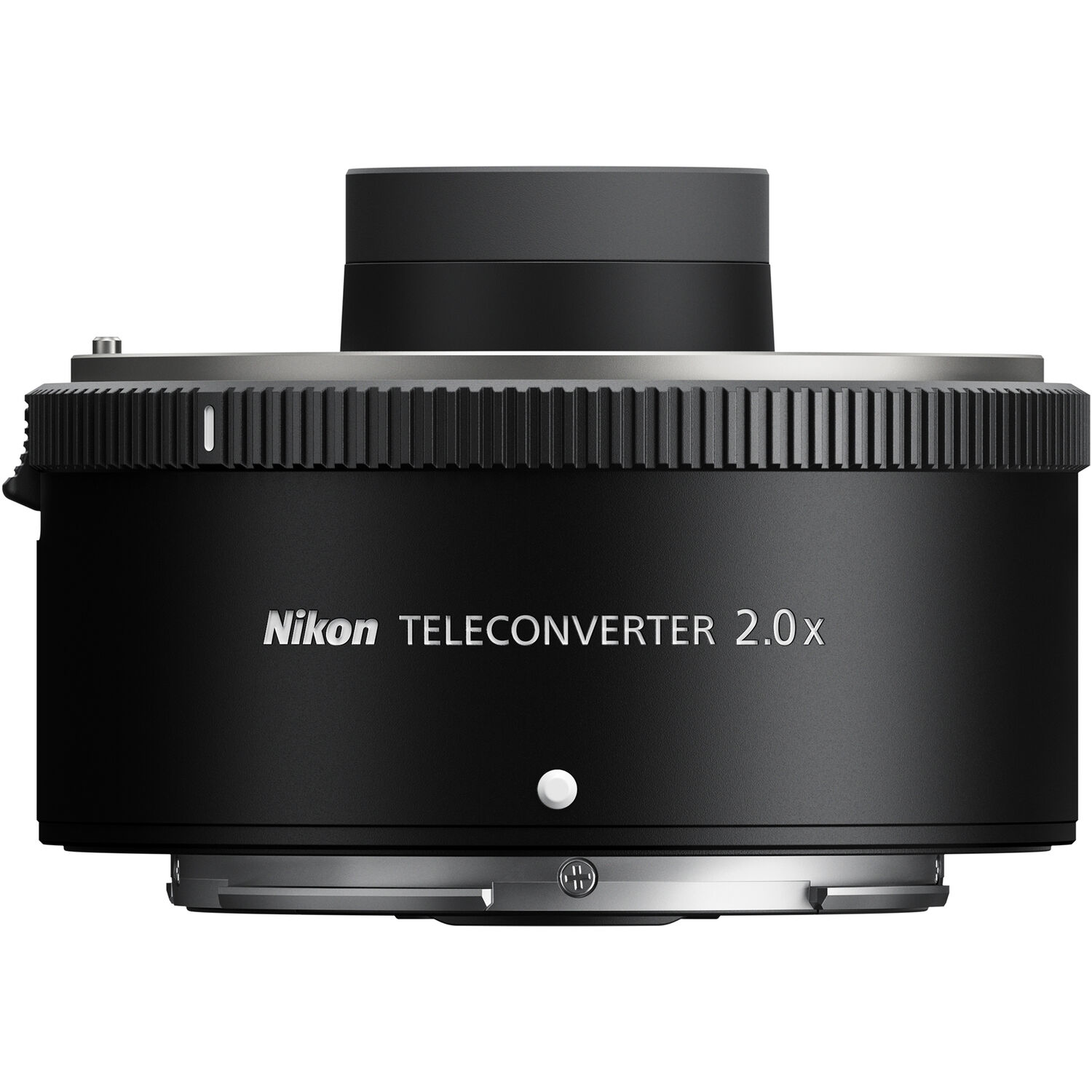 Teleconvertidor Nikon Z TC-2x (IMPORTADO) 3