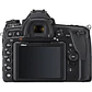 Cámara Nikon D780 DSLR - Body (IMPORTADO) - Miniatura 2