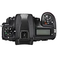 Cámara Nikon D780 DSLR - Body (IMPORTADO) - Miniatura 3